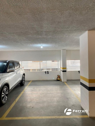 Imagem Apartamento com 2 Quartos à Venda, 89 m² em Zona Norte - Capao Da Canoa Imagem Apartamento com 2 Quartos à Venda, 89 m² em Zona Norte - Capao Da Canoa