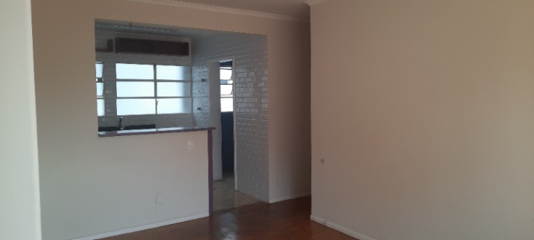 Imagem Imóvel com 2 Quartos à Venda, 75 m² em Vila Olímpia - São Paulo
