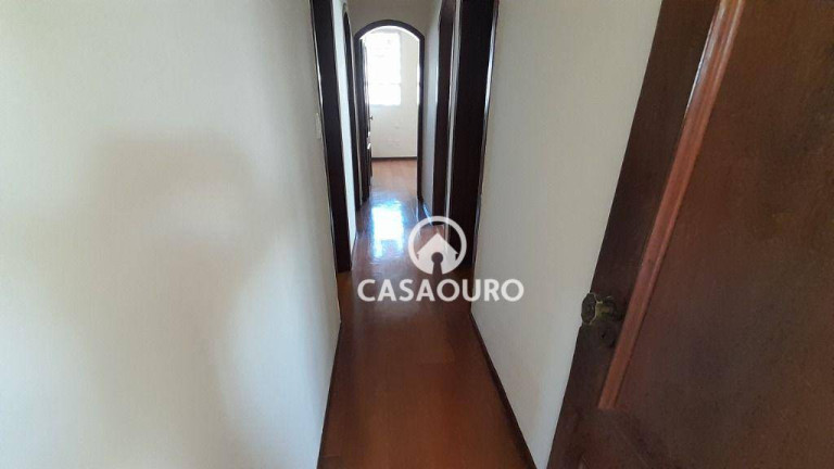 Imagem Apartamento com 4 Quartos à Venda, 110 m² em Serra - Belo Horizonte Imagem Apartamento com 4 Quartos à Venda, 110 m² em Serra - Belo Horizonte