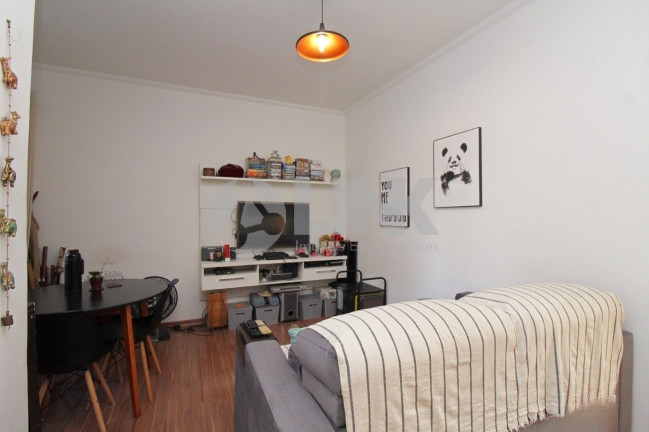 Imagem Apartamento com 2 Quartos à Venda, 66 m² em Moinhos De Vento - Porto Alegre