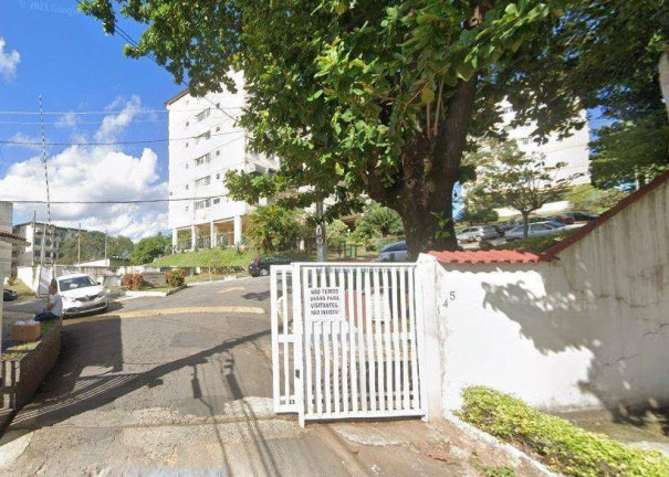 Imagem Apartamento com 2 Quartos à Venda, 55 m² em Fonseca - Niterói Imagem Apartamento com 2 Quartos à Venda, 55 m² em Fonseca - Niterói