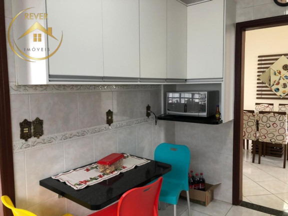 Imagem Sobrado com 3 Quartos à Venda, 183 m² em Santa Marina - Valinhos Imagem Sobrado com 3 Quartos à Venda, 183 m² em Santa Marina - Valinhos