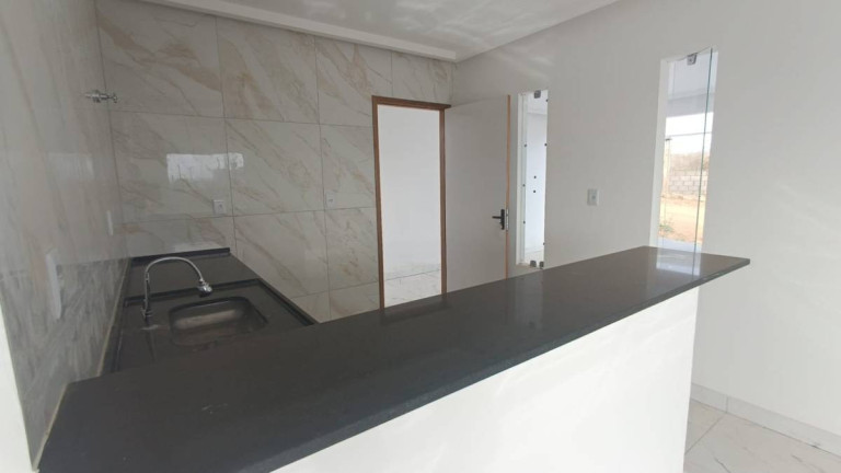 Imagem Casa com 3 Quartos à Venda, 130 m² Imagem Casa com 3 Quartos à Venda, 130 m²
