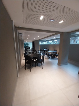 Imagem Apartamento com 2 Quartos à Venda, 71 m² em Ponta De Campina - Cabedelo Imagem Apartamento com 2 Quartos à Venda, 71 m² em Ponta De Campina - Cabedelo