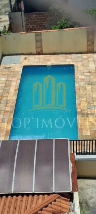 Imagem Apartamento com 2 Quartos à Venda, 70 m² em Cidade Morumbi - São José Dos Campos Imagem Apartamento com 2 Quartos à Venda, 70 m² em Cidade Morumbi - São José Dos Campos