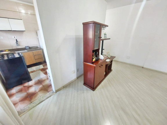 Imagem Imóvel com 2 Quartos à Venda, 60 m² em Rudge Ramos - São Bernardo Do Campo