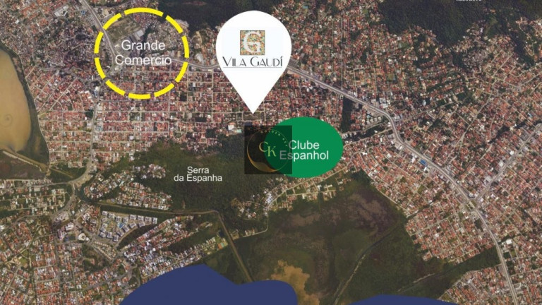 Imagem Apartamento com 2 Quartos à Venda, 96 m² em Piratininga - Niterói Imagem Apartamento com 2 Quartos à Venda, 96 m² em Piratininga - Niterói