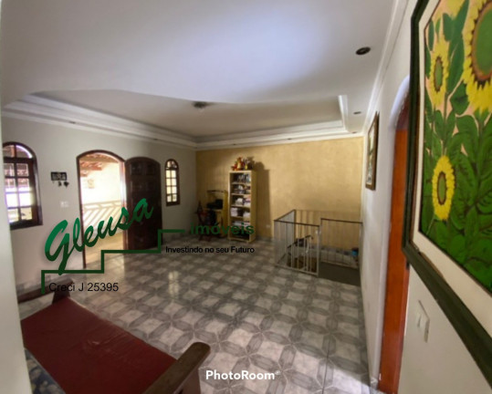 Imagem Sobrado com 5 Quartos à Venda, 405 m² em Cidade Antônio Estêvão De Carvalho - São Paulo Imagem Sobrado com 5 Quartos à Venda, 405 m² em Cidade Antônio Estêvão De Carvalho - São Paulo