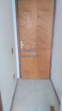 Imagem Apartamento com 2 Quartos à Venda, 80 m² Imagem Apartamento com 2 Quartos à Venda, 80 m²