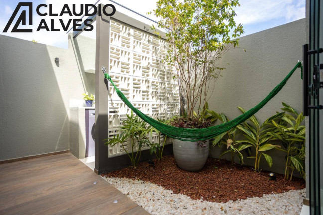 Imagem Casa de Condomínio com 2 Quartos à Venda, 40 m² em Mangabeira - Feira De Santana Imagem Casa de Condomínio com 2 Quartos à Venda, 40 m² em Mangabeira - Feira De Santana