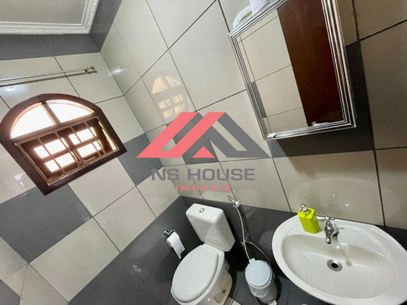 Imagem Casa com 3 Quartos à Venda, 210 m² em Oswaldo Cruz - São Caetano Do Sul Imagem Casa com 3 Quartos à Venda, 210 m² em Oswaldo Cruz - São Caetano Do Sul