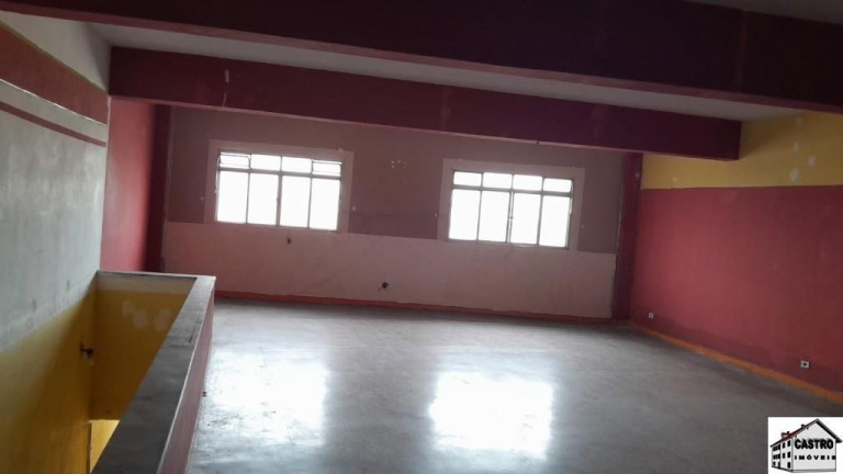 Imagem Ponto Comercial para Alugar, 400 m² em Jardim Itapemirim - São Paulo Imagem Ponto Comercial para Alugar, 400 m² em Jardim Itapemirim - São Paulo