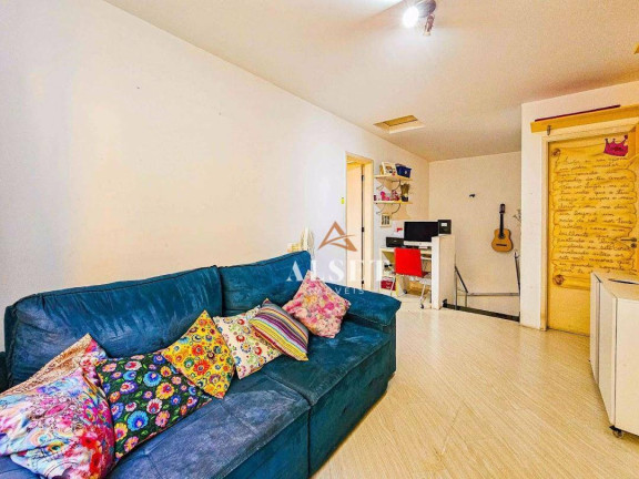 Imagem Casa com 3 Quartos à Venda, 185 m² em Vila Carrão - São Paulo Imagem Casa com 3 Quartos à Venda, 185 m² em Vila Carrão - São Paulo