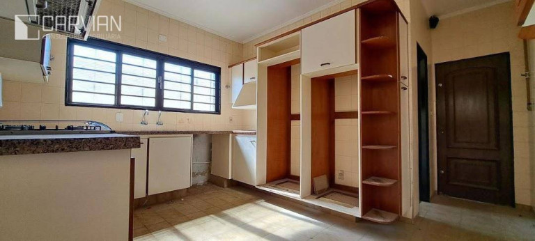 Imagem Sala Comercial à Venda, 362 m² em Jardim Sumaré - Ribeirão Preto Imagem Sala Comercial à Venda, 362 m² em Jardim Sumaré - Ribeirão Preto