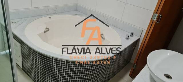 Imagem Casa de Condomínio com 3 Quartos à Venda, 310 m² em Residencial Dos Lagos - Itupeva Imagem Casa de Condomínio com 3 Quartos à Venda, 310 m² em Residencial Dos Lagos - Itupeva