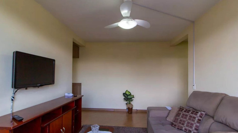Imagem Apartamento com 2 Quartos à Venda, 66 m² em Vila Do Encontro - São Paulo Imagem Apartamento com 2 Quartos à Venda, 66 m² em Vila Do Encontro - São Paulo