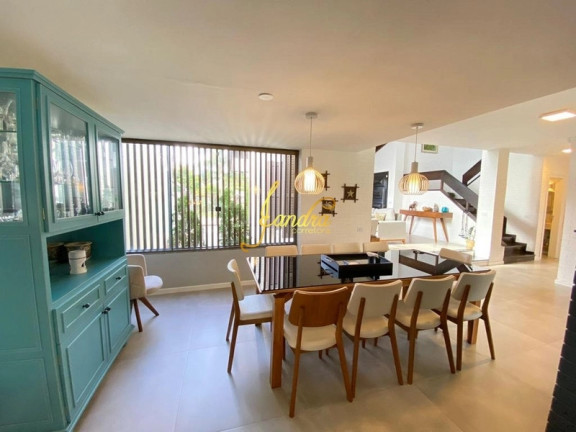 Imagem Casa com 5 Quartos à Venda, 300 m² em Atlantida - Xangri-la Imagem Casa com 5 Quartos à Venda, 300 m² em Atlantida - Xangri-la