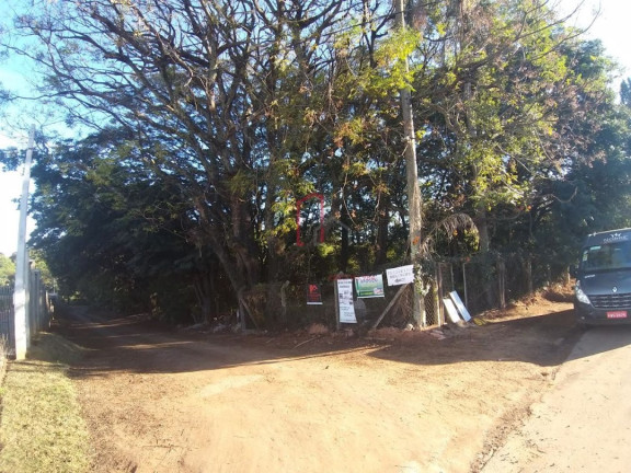 Imagem Imóvel à Venda, 5.000 m² em João Aranha - Paulínia