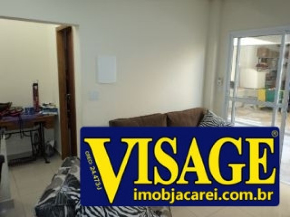 Imagem Casa à Venda, 295 m² em Altos De Santana I - Jacareí Imagem Casa à Venda, 295 m² em Altos De Santana I - Jacareí