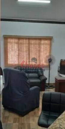 Imagem Casa com 2 Quartos à Venda, 250 m² em Massaguaçu - Caraguatatuba Imagem Casa com 2 Quartos à Venda, 250 m² em Massaguaçu - Caraguatatuba