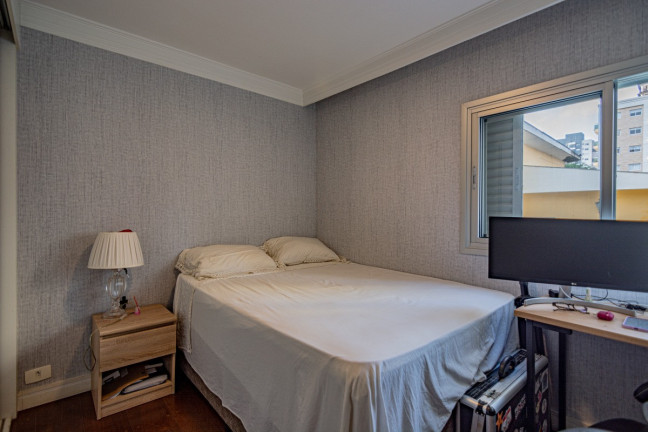 Imagem Apartamento com 2 Quartos à Venda, 74 m² em Perdizes - São Paulo Imagem Apartamento com 2 Quartos à Venda, 74 m² em Perdizes - São Paulo