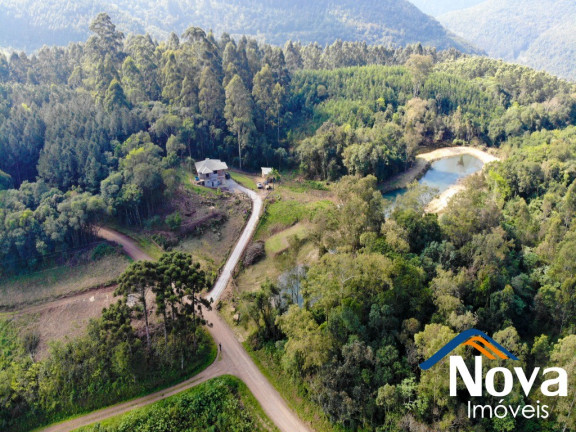 Imagem Imóvel à Venda, 32.549 m² em Linha Olinda - Nova Petrópolis Imagem Imóvel à Venda, 32.549 m² em Linha Olinda - Nova Petrópolis