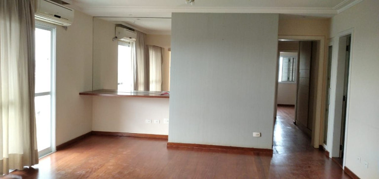 Imagem Apartamento com 3 Quartos à Venda, 146 m² em Centro - Piracicaba