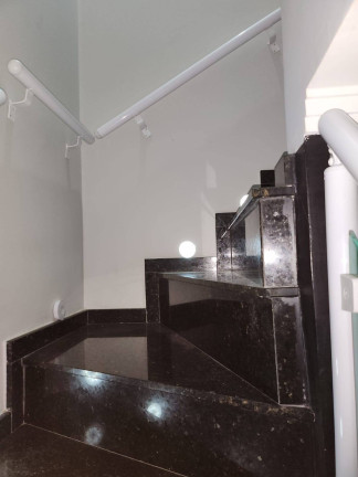 Imagem Casa com 2 Quartos à Venda, 56 m² em Vila Esperança - São Paulo Imagem Casa com 2 Quartos à Venda, 56 m² em Vila Esperança - São Paulo