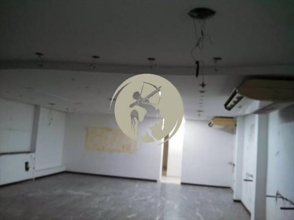 Imagem Sobrado com 3 Quartos à Venda, 253 m² em Boqueirao - Santos Imagem Sobrado com 3 Quartos à Venda, 253 m² em Boqueirao - Santos