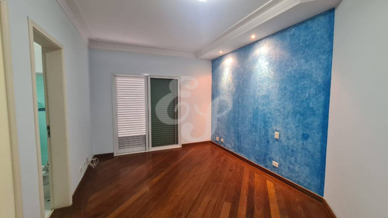 Imagem Casa de Condomínio com 4 Quartos à Venda, 480 m² em Alphaville Residencial Plus - Barueri Imagem Casa de Condomínio com 4 Quartos à Venda, 480 m² em Alphaville Residencial Plus - Barueri