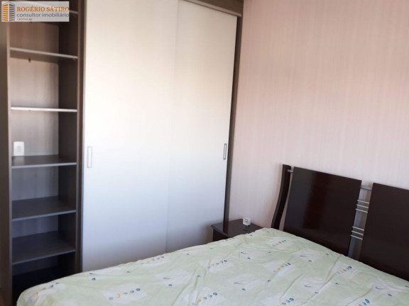 Imagem Apartamento com 3 Quartos à Venda, 250 m² em Vila Mariana - São Paulo