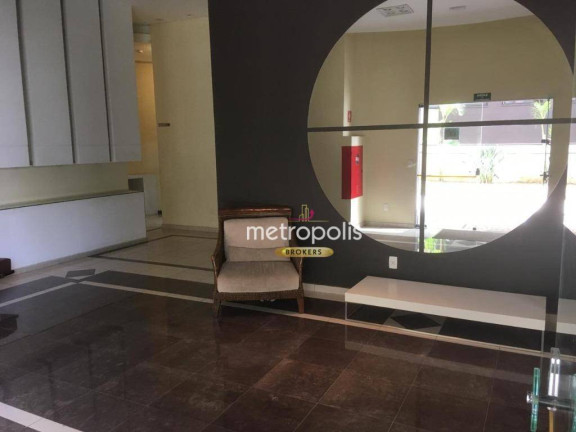 Imagem Apartamento com 3 Quartos à Venda, 130 m² em Rudge Ramos - São Bernardo Do Campo Imagem Apartamento com 3 Quartos à Venda, 130 m² em Rudge Ramos - São Bernardo Do Campo
