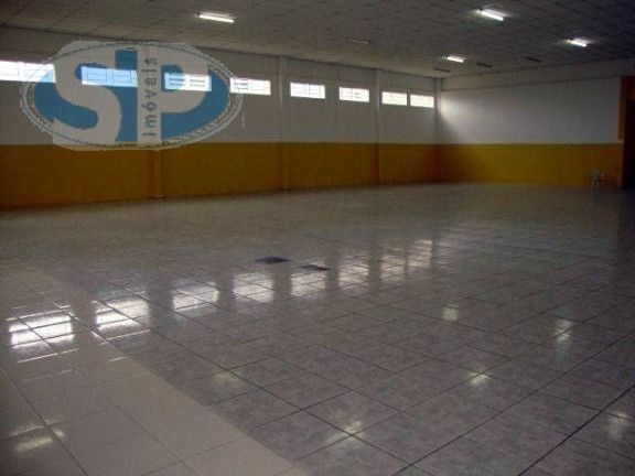 Imagem Imóvel Comercial à Venda, 772 m² em Cocaia - Guarulhos Imagem Imóvel Comercial à Venda, 772 m² em Cocaia - Guarulhos