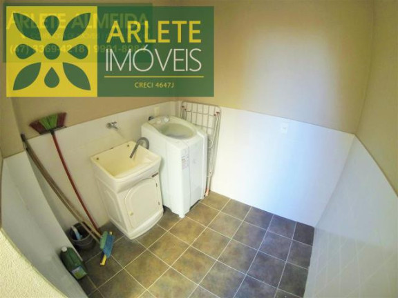 Imagem Apartamento com 2 Quartos para Alugar ou Temporada, 50 m² em Centro - Bombinhas Imagem Apartamento com 2 Quartos para Alugar ou Temporada, 50 m² em Centro - Bombinhas