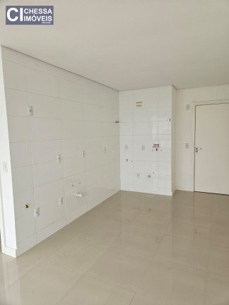 Imagem Apartamento com 1 Quarto à Venda, 60 m² em Centro - Itajaí Imagem Apartamento com 1 Quarto à Venda, 60 m² em Centro - Itajaí