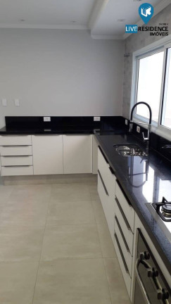 Imagem Casa com 3 Quartos à Venda, 429 m² em Condomínio Itatiba Country Club - Itatiba Imagem Casa com 3 Quartos à Venda, 429 m² em Condomínio Itatiba Country Club - Itatiba