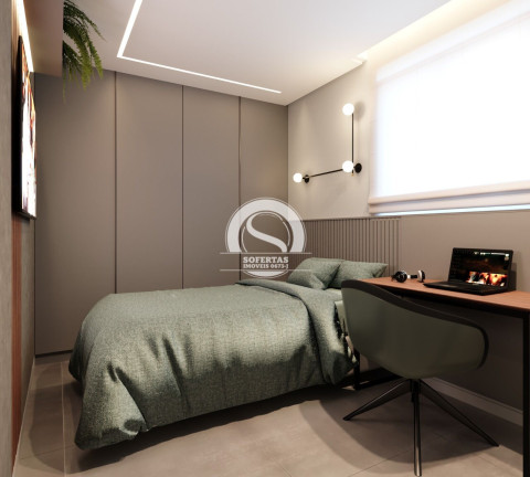 Imagem Casa com 3 Quartos à Venda, 66 m² Imagem Casa com 3 Quartos à Venda, 66 m²
