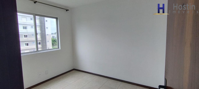 Imagem Apartamento com 2 Quartos à Venda, 55 m² em Anita Garibaldi - Joinville