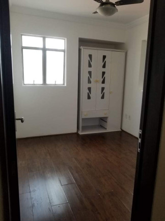 Imagem Apartamento com 2 Quartos à Venda, 55 m² em Bessa - João Pessoa Imagem Apartamento com 2 Quartos à Venda, 55 m² em Bessa - João Pessoa