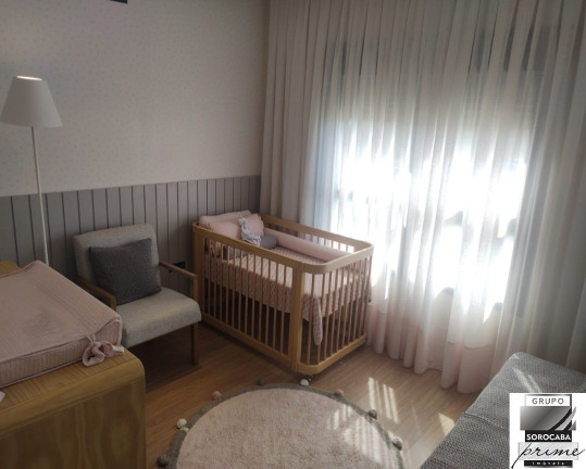Imagem Apartamento com 2 Quartos à Venda, 79 m² em Jardim Portal Da Colina - Sorocaba Imagem Apartamento com 2 Quartos à Venda, 79 m² em Jardim Portal Da Colina - Sorocaba