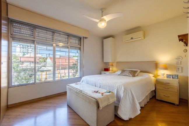 Imagem Apartamento com 2 Quartos à Venda, 105 m² em Jardim Botânico - Porto Alegre Imagem Apartamento com 2 Quartos à Venda, 105 m² em Jardim Botânico - Porto Alegre