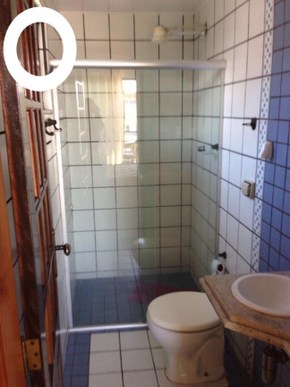 Imagem Cobertura com 3 Quartos à Venda, 89 m² em Foguete - Cabo Frio