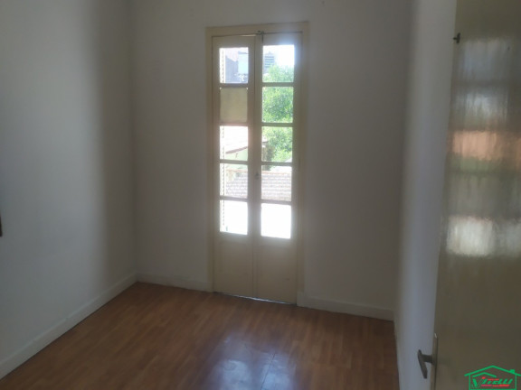 Imagem Sobrado com 2 Quartos à Venda, 250 m² em Vila Bertioga - Imóvel Com Inquilino Rendendo! - São Paulo Imagem Sobrado com 2 Quartos à Venda, 250 m² em Vila Bertioga - Imóvel Com Inquilino Rendendo! - São Paulo