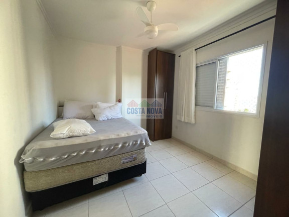 Imagem Apartamento com 2 Quartos à Venda, 89 m² em Caiçara - Praia Grande Imagem Apartamento com 2 Quartos à Venda, 89 m² em Caiçara - Praia Grande