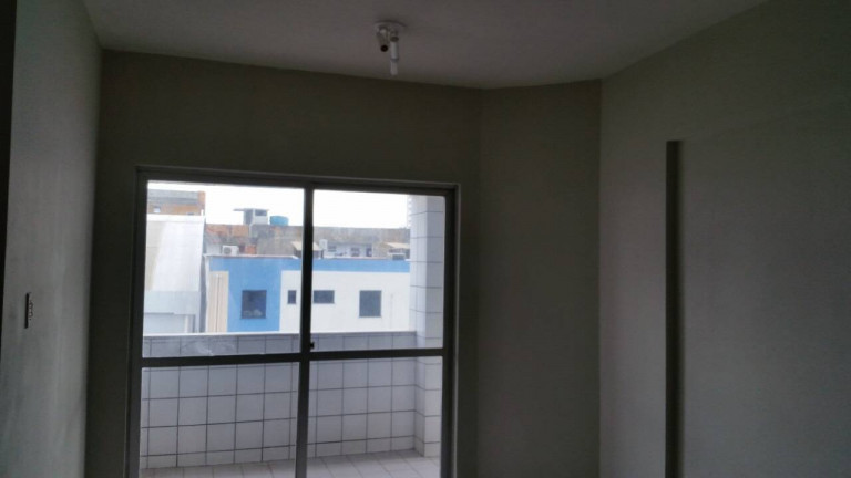 Imagem Apartamento com 3 Quartos à Venda, 100 m² em Pedreira - Belém Imagem Apartamento com 3 Quartos à Venda, 100 m² em Pedreira - Belém