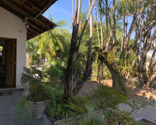 Imagem Terreno à Venda, 1.058 m² em Saguaçu - Joinville