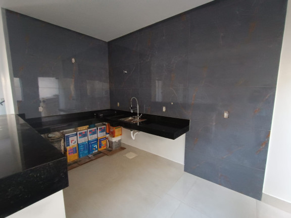 Imagem Imóvel com
3 Quartos à Venda, 156 m² em
Sitios Santa Luzia -
Aparecida De Goiania Imagem Imóvel com
3 Quartos à Venda, 156 m² em
Sitios Santa Luzia -
Aparecida De Goiania