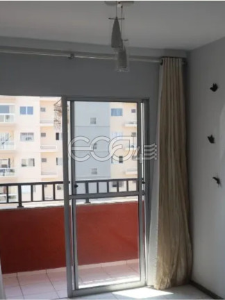 Imagem Apartamento com 3 Quartos à Venda, 66 m² em Aruana - Aracaju Imagem Apartamento com 3 Quartos à Venda, 66 m² em Aruana - Aracaju