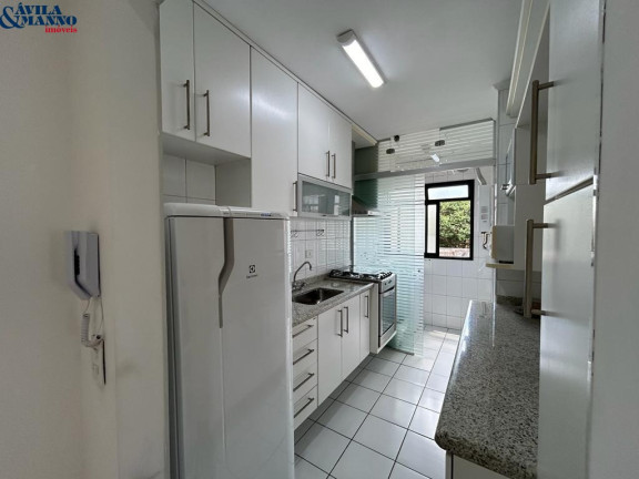 Imagem Apartamento com 2 Quartos à Venda, 57 m² em Mooca - São Paulo Imagem Apartamento com 2 Quartos à Venda, 57 m² em Mooca - São Paulo