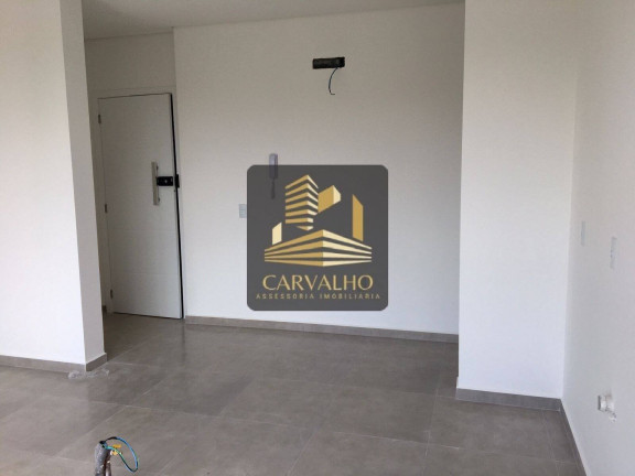 Imagem Apartamento com 1 Quarto à Venda, 50 m² em Ingleses - Florianópolis Imagem Apartamento com 1 Quarto à Venda, 50 m² em Ingleses - Florianópolis